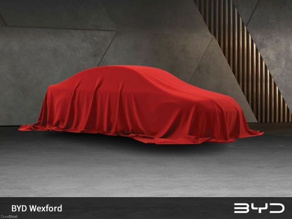 Audi A5 Hatchback, Diesel, 2023, Grey