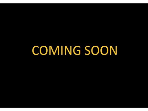 Mini Cooper Hatchback, Petrol, 2021, Black