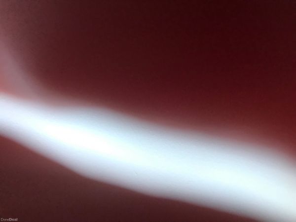 Mercedes-Benz A-Class Hatchback, Petrol, 2015, White