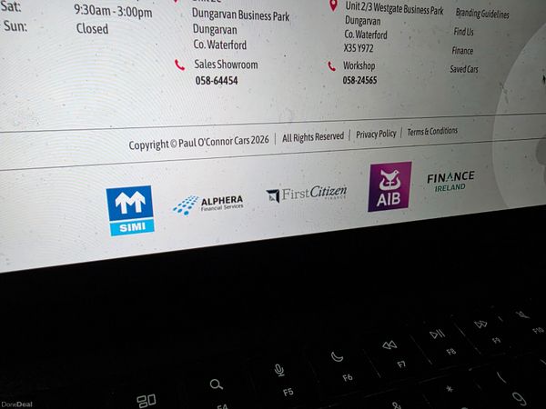 Toyota Corolla Hatchback, Petrol Hybrid, 2019, Black