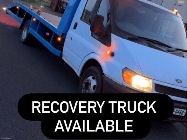 Vauxhall Insignia Hatchback, Diesel, 2015, Blue