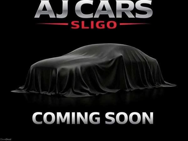 Volkswagen Golf Estate, Diesel, 2015, Grey