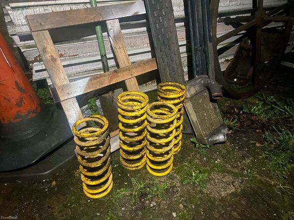 Chrysler Other Estate, Diesel, 1998, Blue