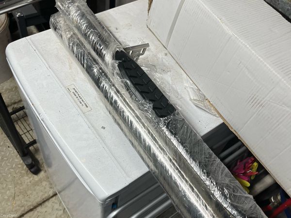 Ford Kuga SUV, Diesel, 2013, Gold