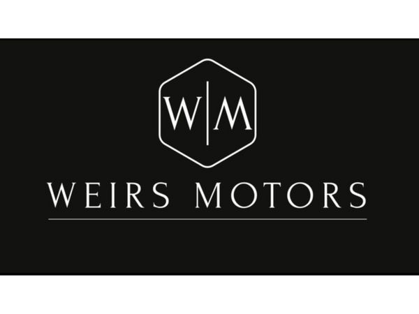 Volkswagen Sharan Estate, Petrol, 2019, White