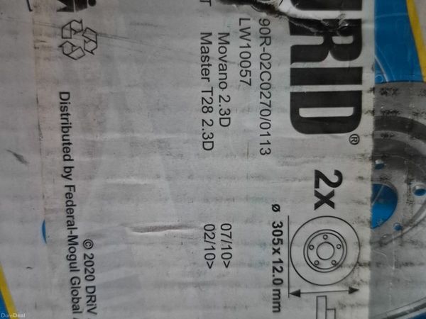 Volvo S60 Saloon, Diesel, 2014, Black