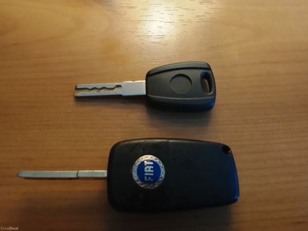 Fiat Panda Hatchback, Diesel, 2011, Purple