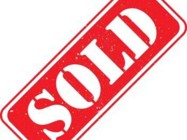 Hyundai i30 Hatchback, Diesel, 2016, Silver