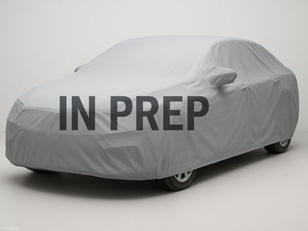 Audi A3 Hatchback, Petrol, 2016, White