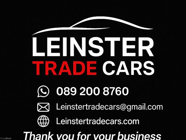 BMW 7-Series Saloon, Petrol Plug-in Hybrid, 2019, White