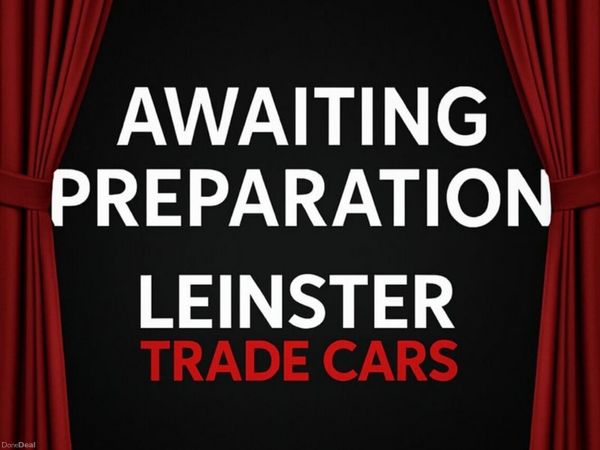 Volkswagen Golf Hatchback, Petrol, 2015, White