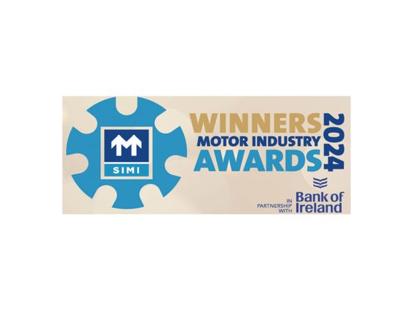 Skoda Kodiaq SUV, Diesel, 2022, Grey