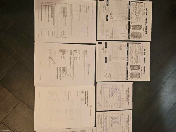 Mercedes-Benz E-Class Coupe, Diesel, 2013, Black