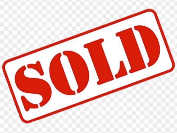 Volkswagen CC Coupe, Diesel, 2013, Black