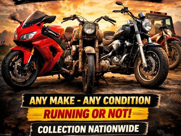 BMW 5-Series Saloon, Diesel, 2011, White