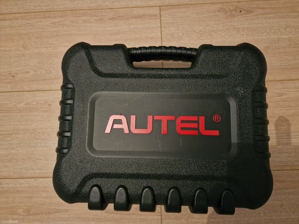 Honda Other Motorcycle, Petrol, 1991, Red