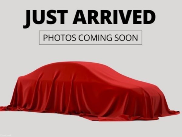 Jeep Renegade SUV, Petrol Hybrid, 2023, Blue