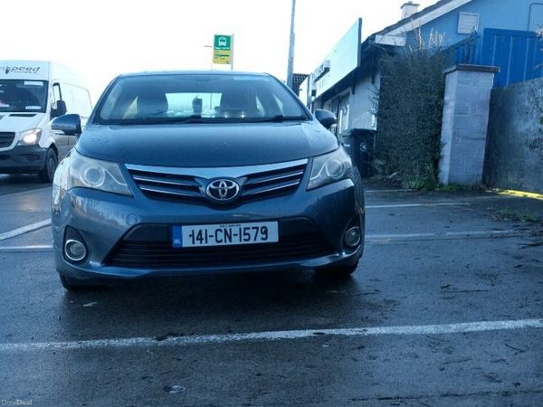 Nissan Qashqai MPV, Diesel, 2018, Grey