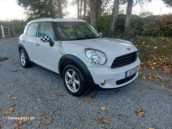 Audi A3 Hatchback, Diesel, 2013, Grey