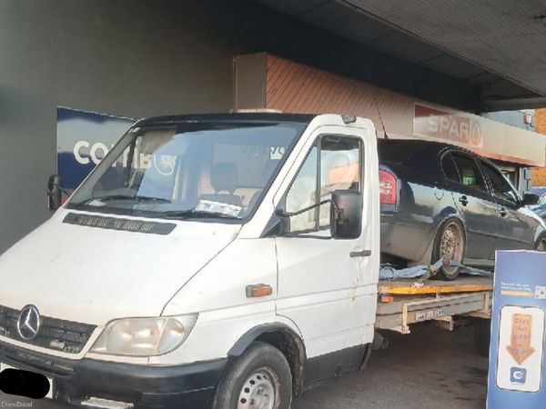 Fiat Punto Hatchback, Petrol, 2011, Green