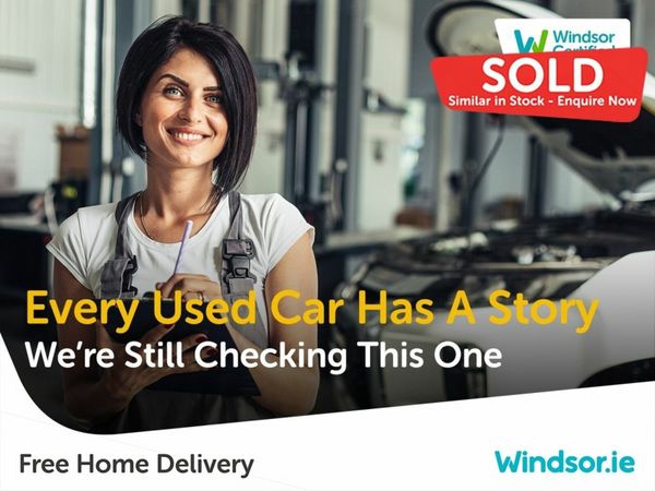 Opel Corsa Hatchback, Petrol, 2025, Silver