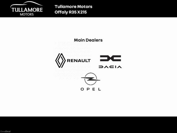 Renault 4 Hatchback, Electric, 2026, Grey