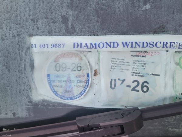 Mazda Mazda5 MPV, Diesel, 2011, Grey