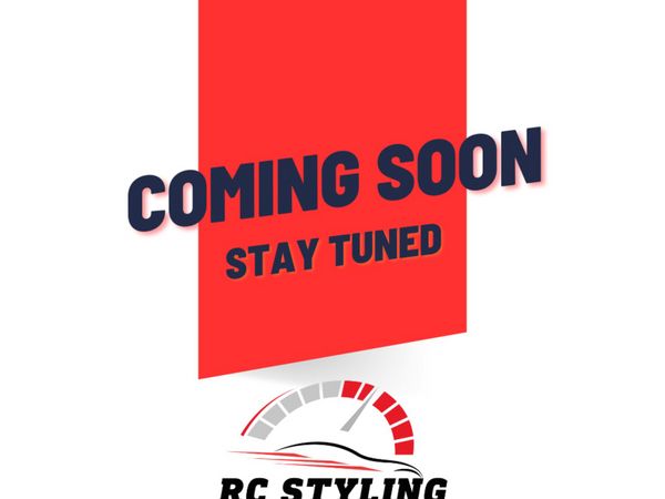 Mercedes-Benz A-Class Hatchback, Diesel, 2015, Black