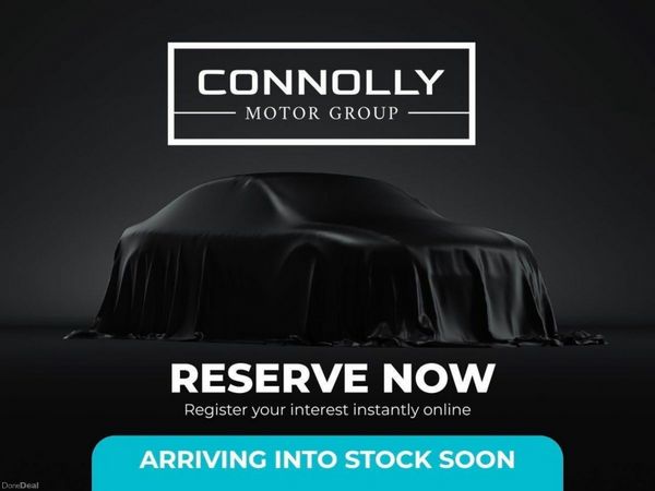 Audi A4 Saloon, Diesel, 2023, Black