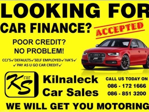 Nissan Qashqai MPV, Diesel, 2019, White