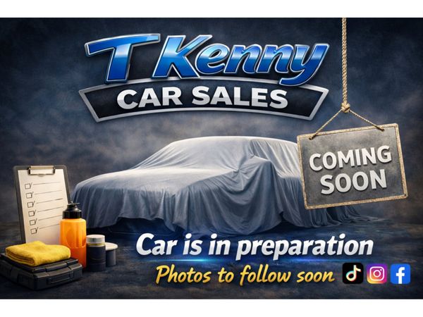 Hyundai Tucson MPV, Diesel, 2018, Grey