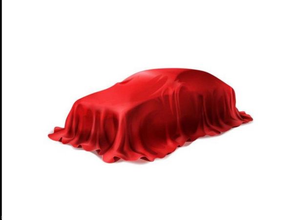 Hyundai Tucson SUV, Diesel, 2021, Black