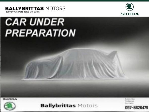 Opel Astra Hatchback, Diesel, 2017, Black