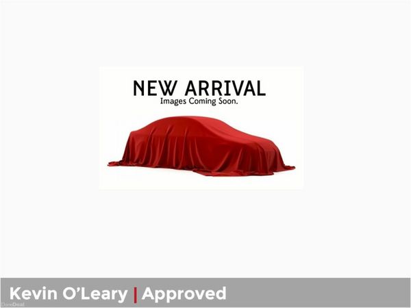 Mazda CX-30 SUV, Petrol, 2025, Red