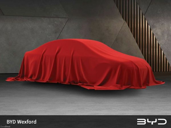 Hyundai IONIQ 5 MPV, Electric, 2023, White