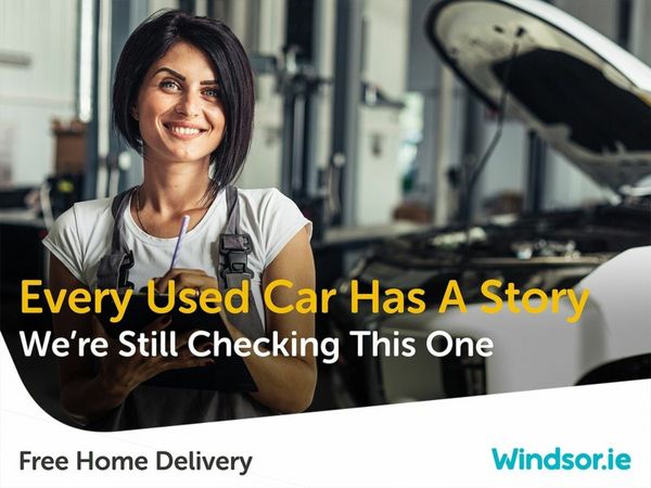 Opel Corsa Hatchback, Petrol, 2024, Grey