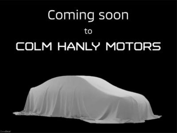 Toyota Corolla Hatchback, Petrol Hybrid, 2019, White