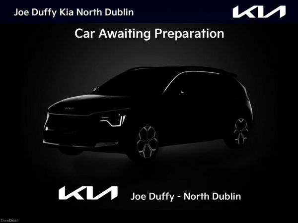 Kia Sorento SUV, Petrol Plug-in Hybrid, 2026, Grey