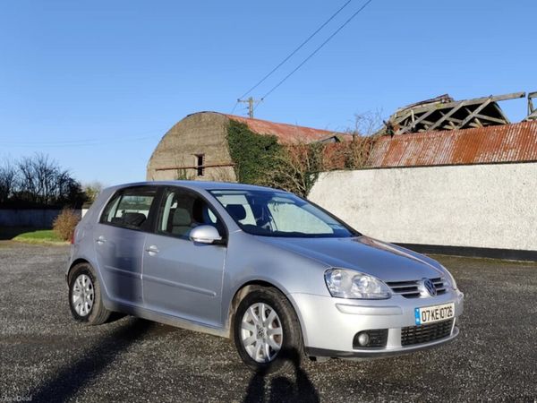 Mazda Demio MPV, Petrol, 2011, Grey