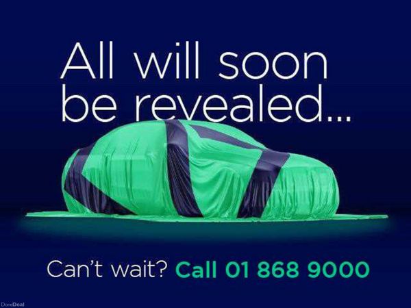 Peugeot 5008 MPV, Petrol, 2026, Black