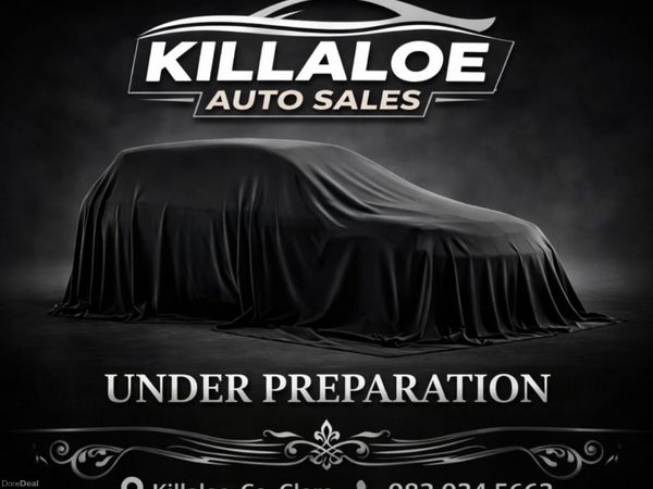 Audi A3 Saloon, Diesel, 2018, Black