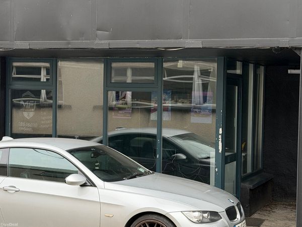 Volkswagen Touareg SUV, Diesel, 2012, Black