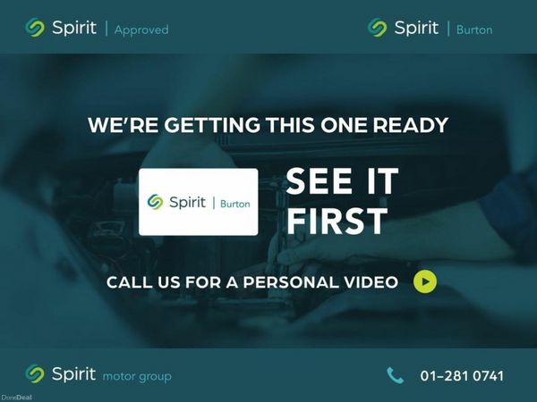 BMW X5 SUV, Petrol Hybrid, 2022, Blue