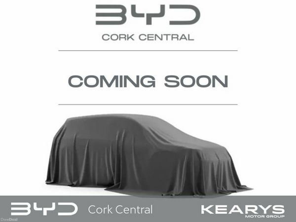 Volkswagen ID.5 Estate, Electric, 2022, Black