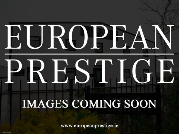 Land Rover Defender SUV, Diesel, 2022, Blue