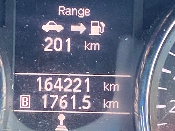 Nissan Qashqai Hatchback, Diesel, 2011, Silver