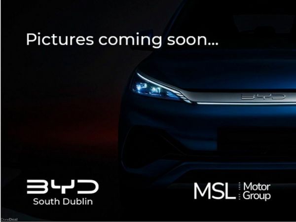 BMW X1 Estate, Petrol Plug-in Hybrid, 2025, Blue