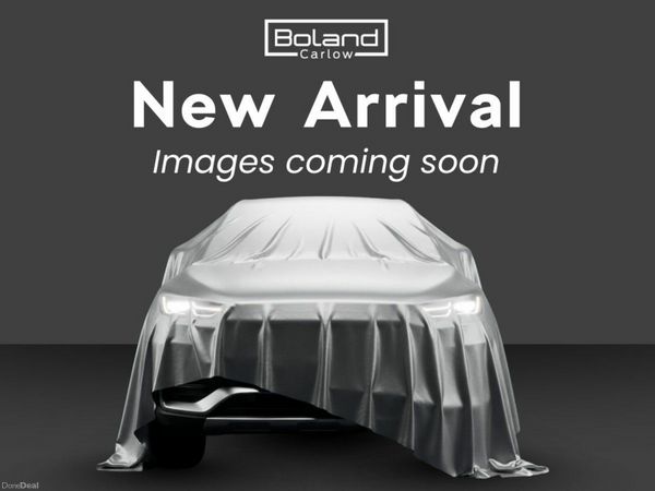 Opel Corsa Hatchback, Petrol, 2021, Black