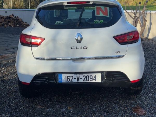 Hyundai i20 Hatchback, Petrol, 2016, Grey