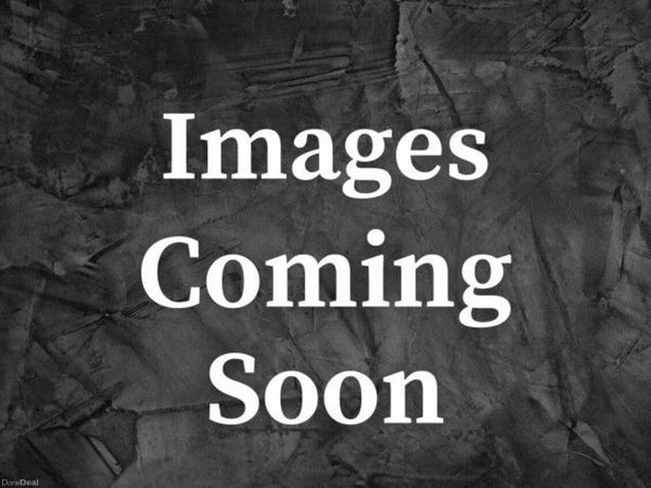 Renault Zoe Hatchback, Electric, 2023, Blue